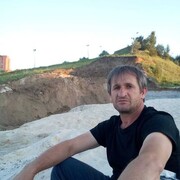  ,   , 51 ,   c 