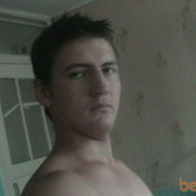  ,   Dmitrii, 30 ,   , 