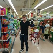 ,   , 44 ,   