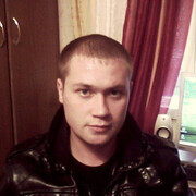 ���������� ������������, ���� ������� ������, 39 ���, ������������ ��� ������, ����� � ���������