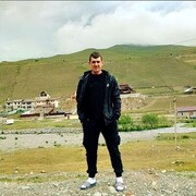 ���������� �����������, ���� ������� Roma, 39 ���, ������������ ��� ����� � ���������, c�������� ���������