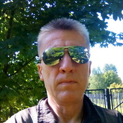  ,   , 54 ,   ,   