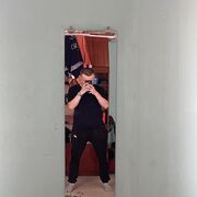 ,   , 20 ,   ,   , 