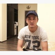 ���������� ���������, ���� ������� �����, 40 ���, ������������ ��� ������, ����� � ���������, c�������� ���������