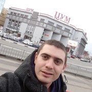  ,   , 30 ,   ,   , c 