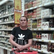  ,   Jamzhed, 44 ,   , 