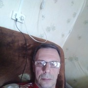  ,  , 58