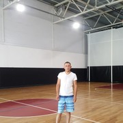 ���������� ������, ���� ������� ������, 44 ����, ������������ ��� ����� � ���������, c�������� ���������