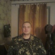  ,   , 48 ,   