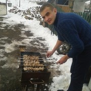 ���������� �����, ���� ������� ����, 34 ����, ������������ ��� ������, ����� � ���������, c�������� ���������