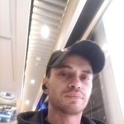  ,   Ihor, 41 ,   ,   , c 