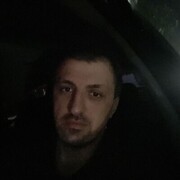  --,   , 33 ,   ,   