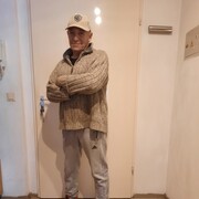  ,   , 76 ,   ,   , c 