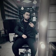  ,   , 32 ,   ,   