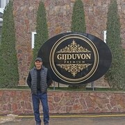 ���������� �����������, ���� ������� ���������, 37 ���, ������������ ��� ������, ����� � ���������, c�������� ���������