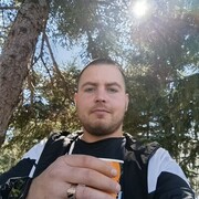  ,  , 30