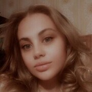 ���������� ������, ���� ������� ����, 22 ����, ������������ ��� ������, ����� � ���������