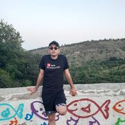  ,  Vito, 38