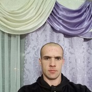  ,  , 36