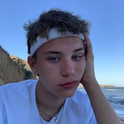 ���������� �����-���������, ���� ����� ����, 20 ���, ������������ ��� ������, ����� � ���������