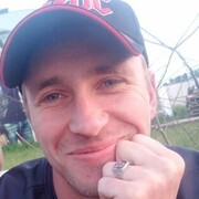  ,   , 32 ,  