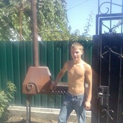  ,   , 31 ,   