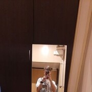  ,   , 28 ,   ,   , 
