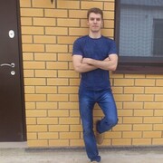 ���������� ����������, ���� ������� �������, 37 ���, ������������ ��� ������, ����� � ���������, c�������� ���������