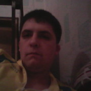  ,   Pasha, 36 ,   ,   , c 