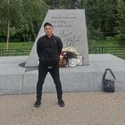 ���������� ����������, ���� ������� ������, 43 ����, ������������ ��� c�������� ���������, ���������