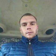  ,   , 36 ,   ,   , c 