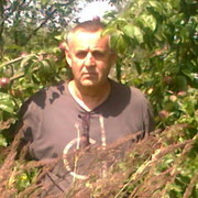  ,   Vanya, 65 ,   