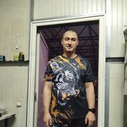 ���������� �������, ���� ������� �����, 34 ����, ������������ ��� ������