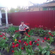 ���������� ��������, ���� ������� VIKTOR, 47 ���, ������������ ��� ������, ����� � ���������, c�������� ���������