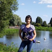 ���������� ������, ���� ������� �����, 61 ���, ������������ 