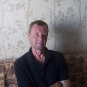  ,   , 60 ,     , c 