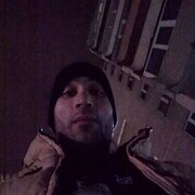 ���������� ������ ��������, ���� ������� ����, 45 ���, ������������ ��� ������, ����� � ���������