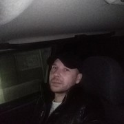  ,   , 40 ,   