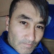 ���������� ������, ���� ������� �����, 46 ���, ������������ ��� ������