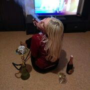 ���������� �������, ���� ������� �����, 40 ���, ������������ ��� ������, ����� � ���������