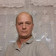  ,  , 54