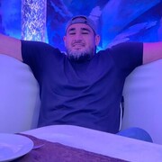   ,   Xan, 37 ,   