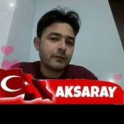  Fosses,  Sardar, 43