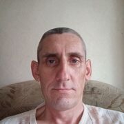 ���������� ���������, ���� ������� �������, 45 ���, ������������ ��� ����� � ���������, c�������� ���������, ���������