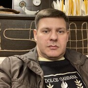 ,   Geo, 43 ,   c 