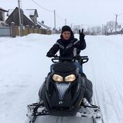  ,   Yurazc, 42 ,   ,   , c , 