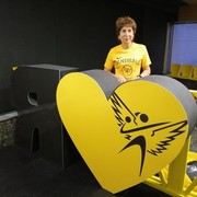  --,   , 65 ,  