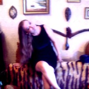  ,   , 41 ,   ,   , c 