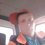  ,  , 37