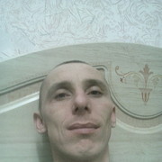 ���������� �������, ������� �����, 39